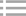臥式水洗機(jī)系列